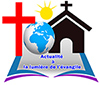 Burundiano